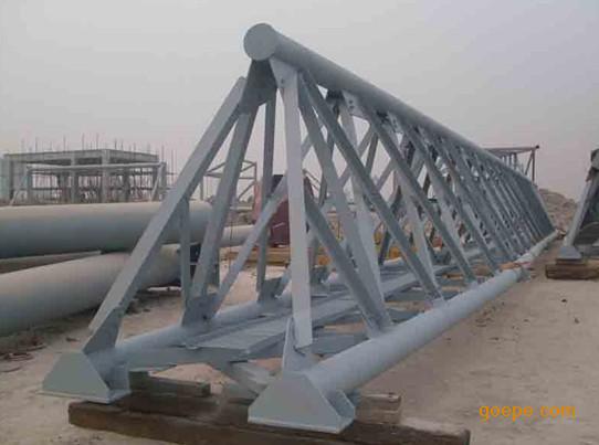 麻山设备翻新喷涂