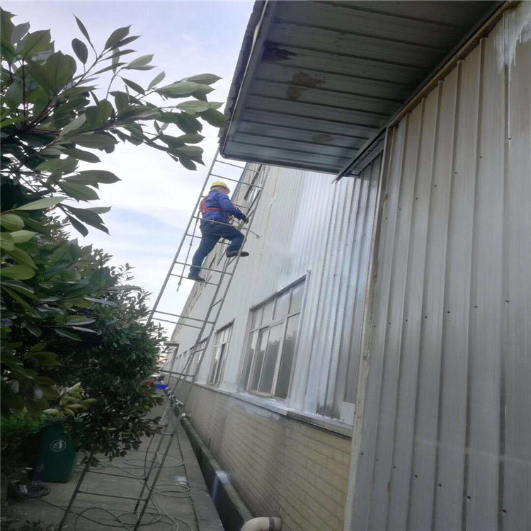 麻山核心业务： 专业承接各类设备