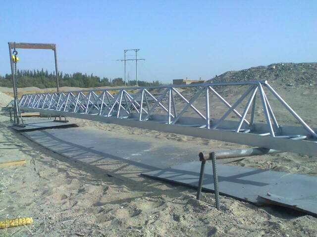 麻山专业承揽大中小型喷涂翻新施工业务！