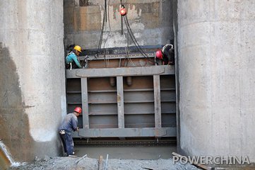 麻山专业深耕喷漆翻新领域